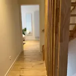 Fds Luxe House *
