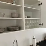 Casa de Férias Fds Luxe House