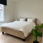 Fds Luxe House * Gante