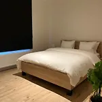 Casa de Férias Fds Luxe House