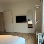 Fds Luxe House * Gante