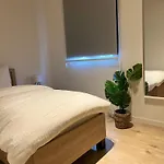 Casa de Férias Fds Luxe House