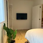 Casa de Férias Fds Luxe House *