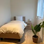 Fds Luxe House *