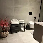 Casa de Férias Fds Luxe House