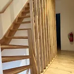 Fds Luxe House