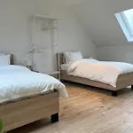 Fds Luxe House
