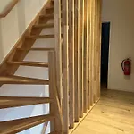 Fds Luxe House Gante