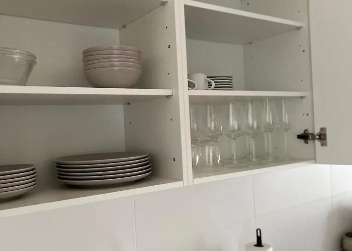 Casa de Férias Fds Luxe House