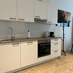 Nyaraló Fds Luxe House