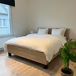 Fds Luxe House *