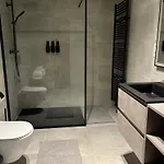 Fds Luxe House Nyaraló