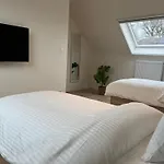 Fds Luxe House * Gent