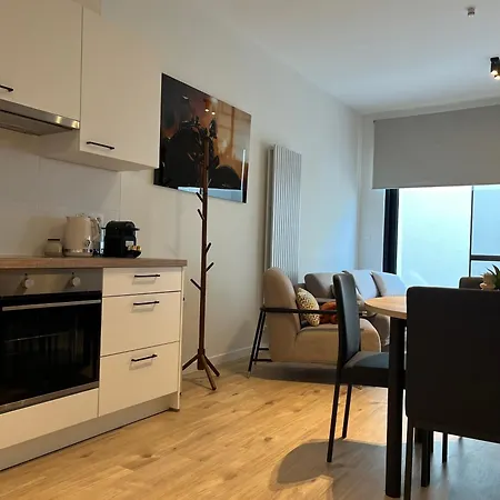 Fds Luxe House